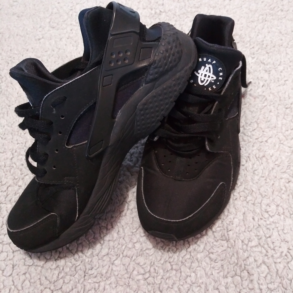 Nike air Huarache sneakers